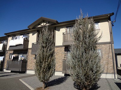  飯田線（長野県内）/伊那市駅 徒歩26分 1階 築18年