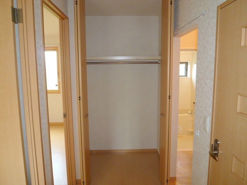  飯田線（長野県内）/伊那市駅 徒歩26分 1階 築18年