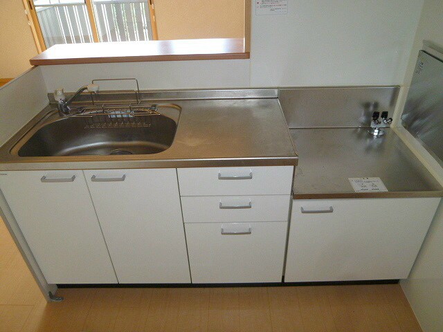  飯田線（長野県内）/伊那市駅 徒歩26分 1階 築18年