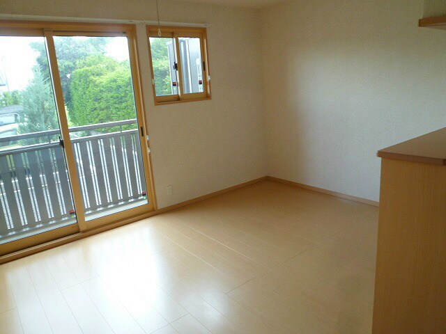  飯田線（長野県内）/伊那市駅 徒歩26分 1階 築18年