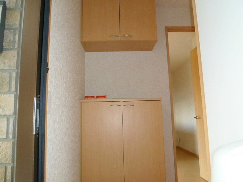  飯田線（長野県内）/伊那市駅 徒歩26分 1階 築18年