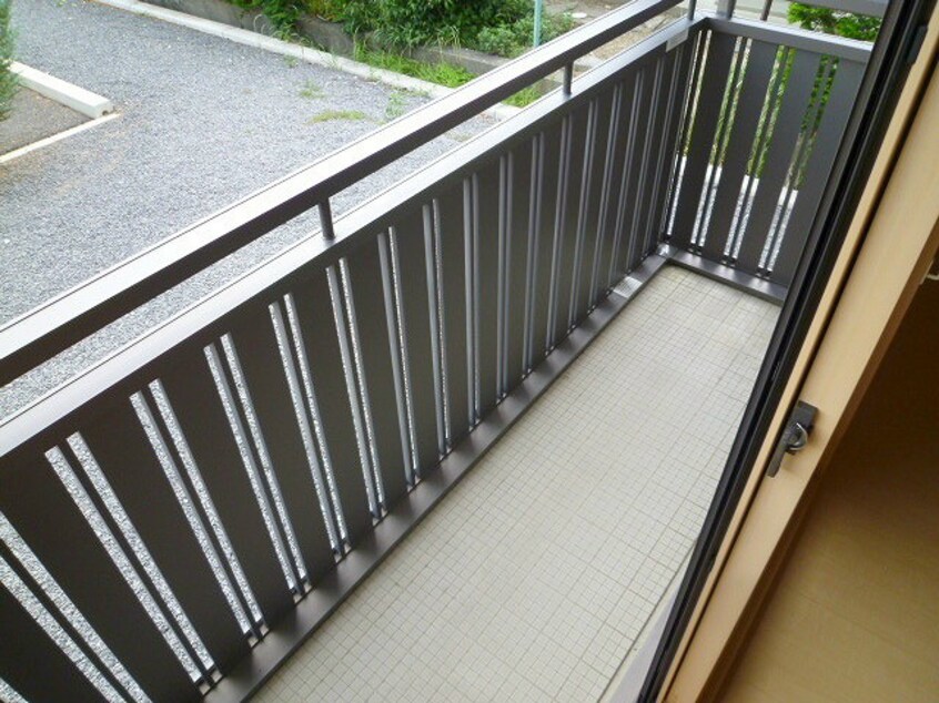  飯田線（長野県内）/伊那市駅 徒歩26分 1階 築18年