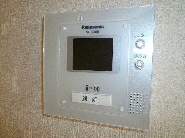  飯田線（長野県内）/伊那市駅 徒歩26分 1階 築18年