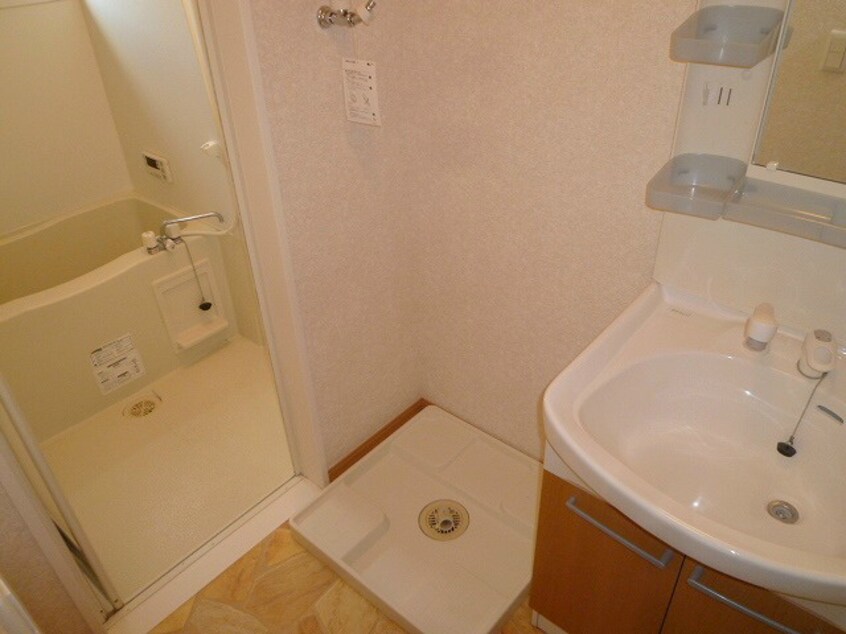  飯田線（長野県内）/伊那市駅 徒歩26分 1階 築18年