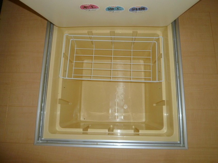  飯田線（長野県内）/伊那市駅 徒歩26分 1階 築18年