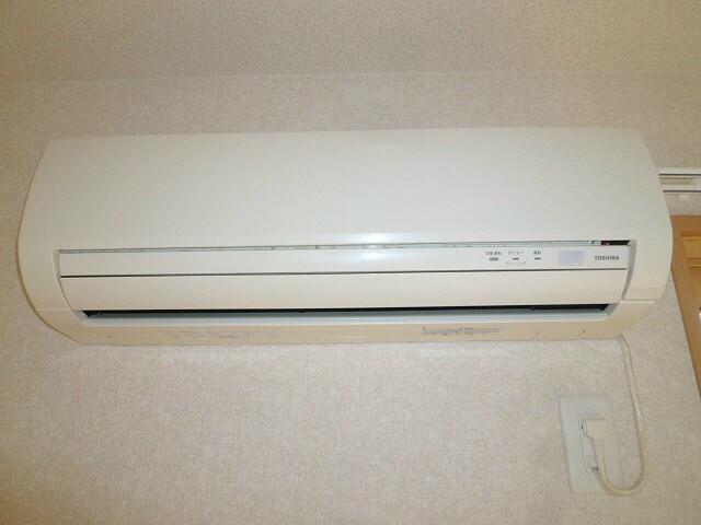  飯田線（長野県内）/伊那市駅 徒歩26分 1階 築18年