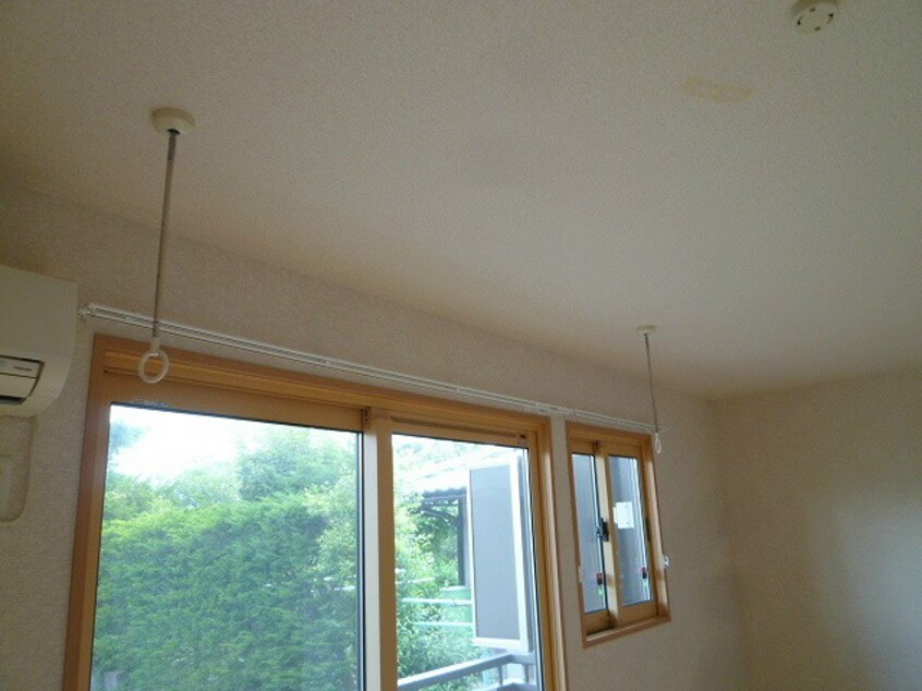  飯田線（長野県内）/伊那市駅 徒歩26分 1階 築18年