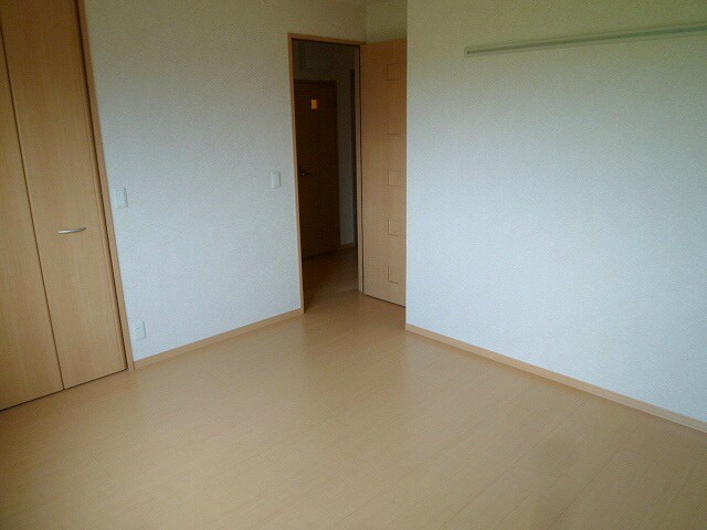  飯田線（長野県内）/伊那市駅 徒歩26分 1階 築18年