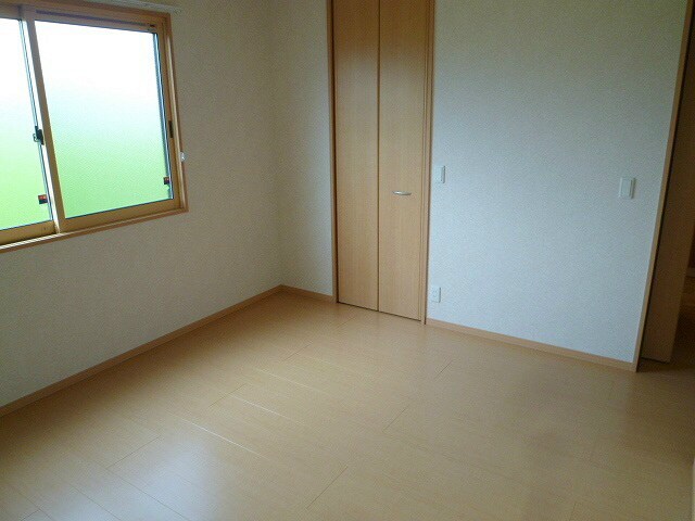  飯田線（長野県内）/伊那市駅 徒歩26分 1階 築18年