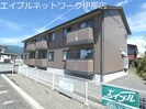 飯田線（長野県内）/伊那市駅 徒歩17分 1階 築18年の外観