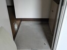  フレグランスバロスＡ棟