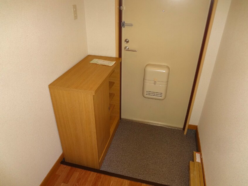  飯田線（長野県内）/下島駅 徒歩6分 3階 築26年