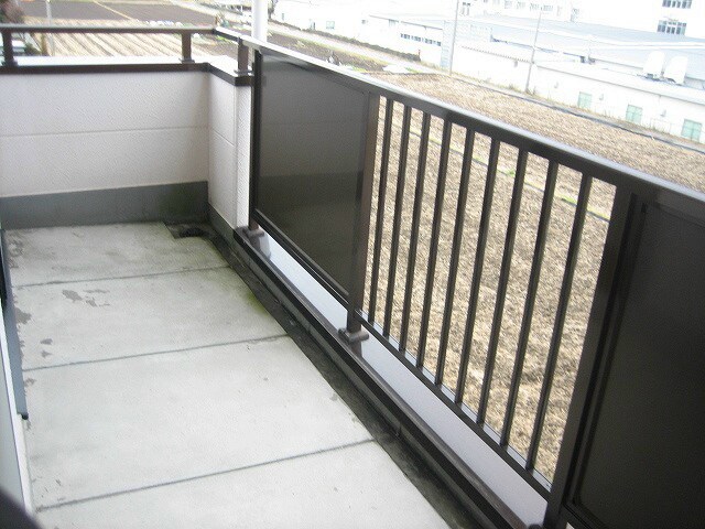  飯田線（長野県内）/下島駅 徒歩6分 3階 築26年