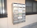  飯田線（長野県内）/下島駅 徒歩6分 3階 築26年