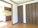  飯田線（長野県内）/下島駅 徒歩6分 3階 築26年