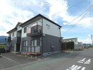  ＳＴ２２　Ａ棟