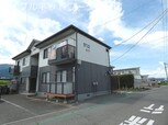 ＳＴ２２　Ａ棟