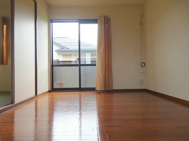  ＳＴ２２　Ａ棟