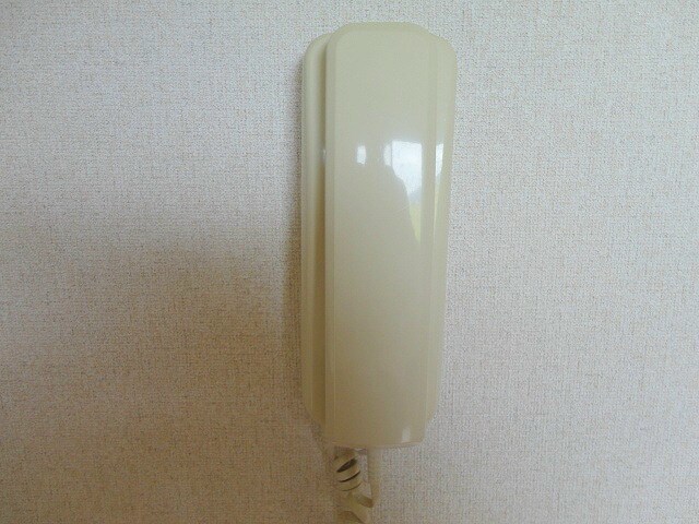  ＳＴ２２　Ａ棟