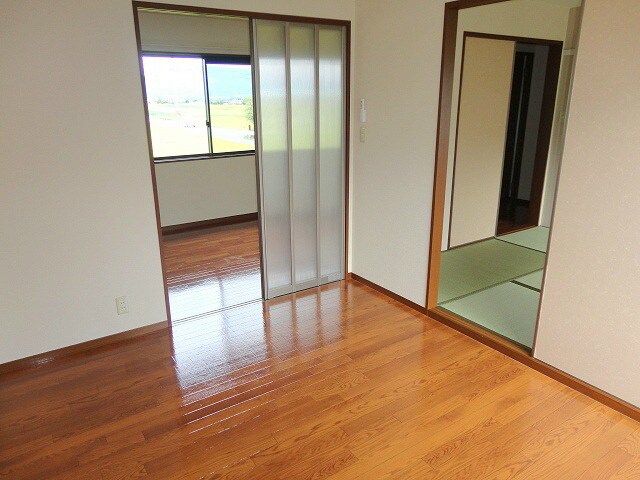  ＳＴ２２　Ａ棟