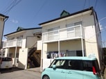 伊北シティーＡ棟