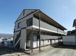 ディアスシルクＣ