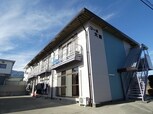 コーポ大原