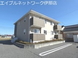 カーサ藍Ａ
