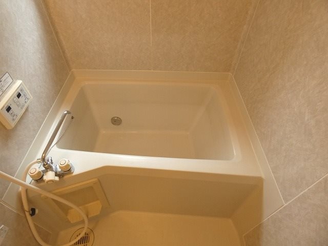  フレグランス栄Ｂ