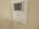  フレグランス栄Ｂ