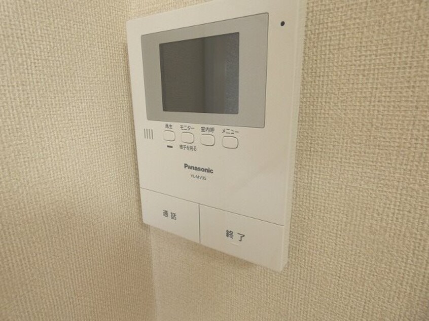  フレグランス栄Ｂ