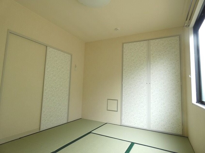  フレグランス栄Ｂ