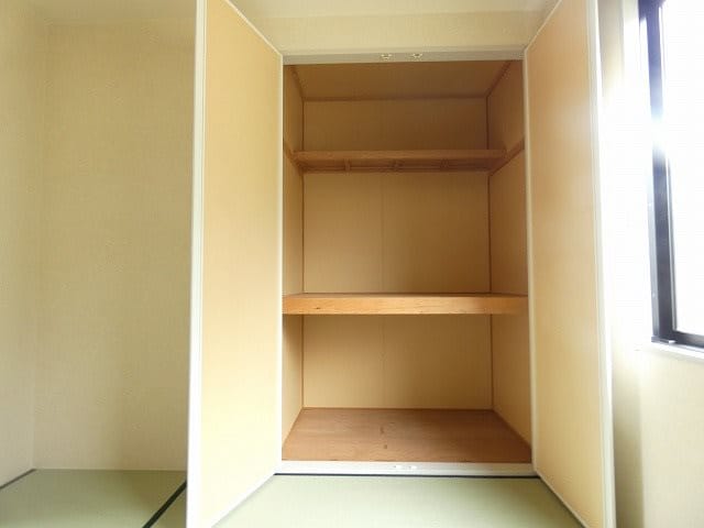  フレグランス栄Ｂ