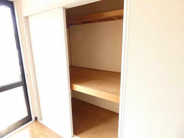  フレグランス栄Ｂ