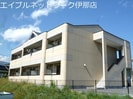 飯田線（長野県内）/木ノ下駅 徒歩2分 2階 築18年の外観