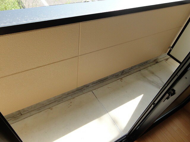  飯田線（長野県内）/木ノ下駅 徒歩2分 2階 築18年