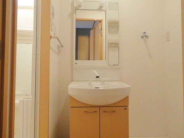  飯田線（長野県内）/木ノ下駅 徒歩2分 2階 築18年