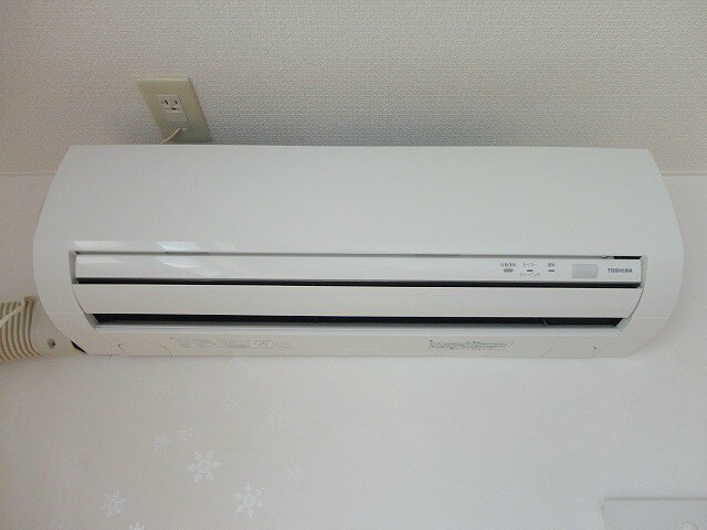  飯田線（長野県内）/木ノ下駅 徒歩2分 2階 築18年