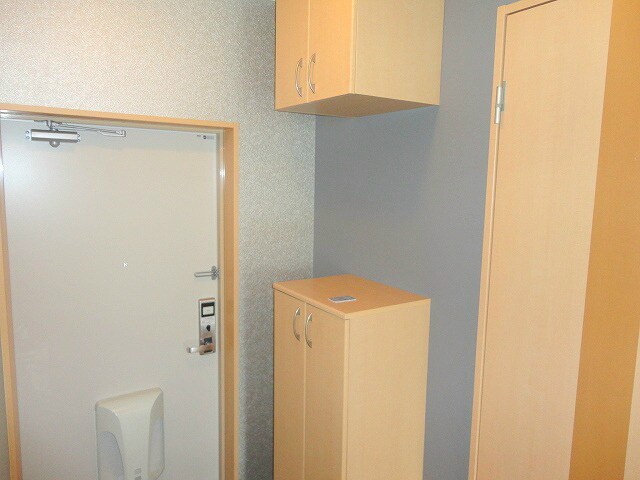  飯田線（長野県内）/木ノ下駅 徒歩2分 2階 築18年