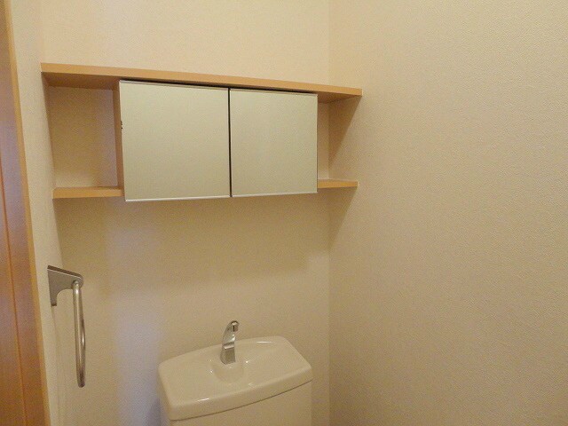  飯田線（長野県内）/木ノ下駅 徒歩2分 2階 築18年