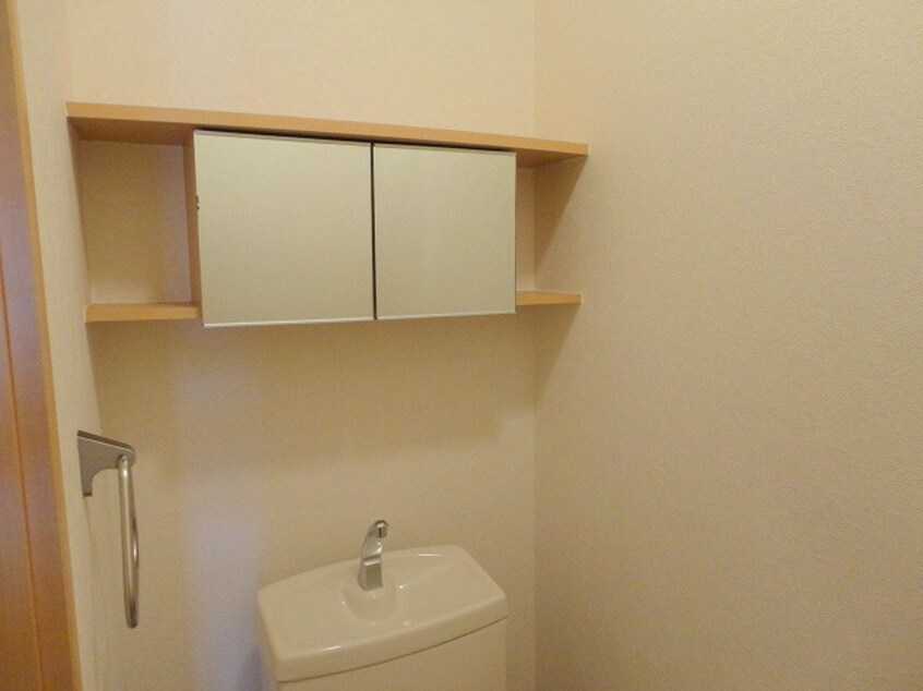  飯田線（長野県内）/木ノ下駅 徒歩2分 2階 築18年