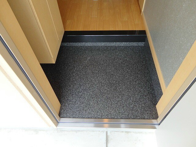  飯田線（長野県内）/木ノ下駅 徒歩2分 2階 築18年