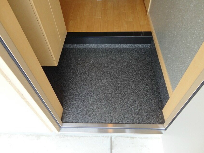  飯田線（長野県内）/木ノ下駅 徒歩2分 2階 築18年