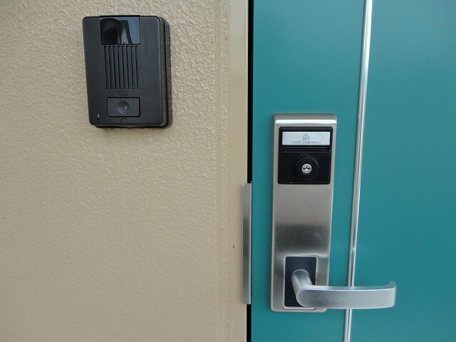  飯田線（長野県内）/木ノ下駅 徒歩2分 2階 築18年