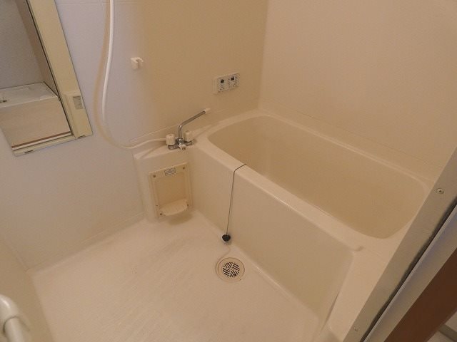  飯田線（長野県内）/北殿駅 徒歩10分 1階 築17年