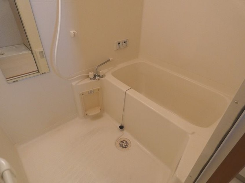  飯田線（長野県内）/北殿駅 徒歩10分 1階 築17年