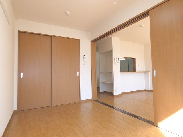  飯田線（長野県内）/北殿駅 徒歩10分 1階 築17年