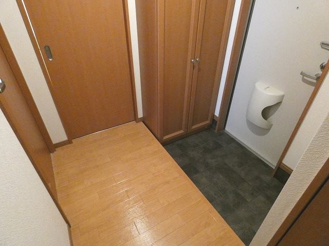  飯田線（長野県内）/北殿駅 徒歩10分 1階 築17年