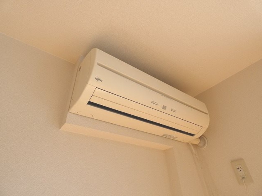  飯田線（長野県内）/北殿駅 徒歩10分 1階 築17年