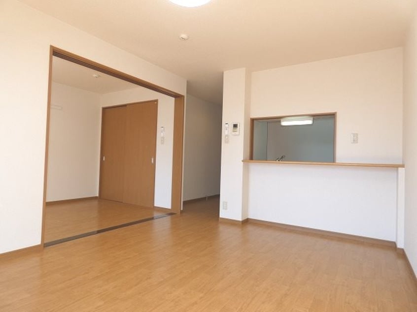  飯田線（長野県内）/北殿駅 徒歩10分 1階 築17年